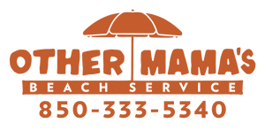 Other Mama's Beach Service