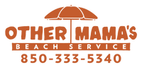 Other Mama's Beach Service