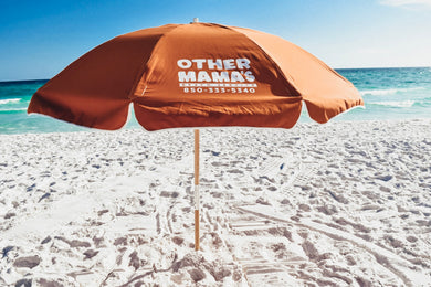Single Umbrella
