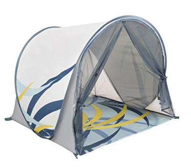 Youth Sun Shelter